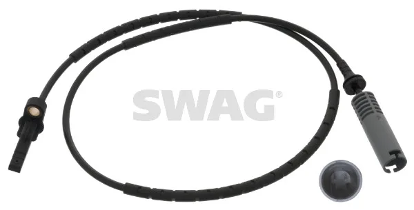 Датчик, обороти на колелото SWAG